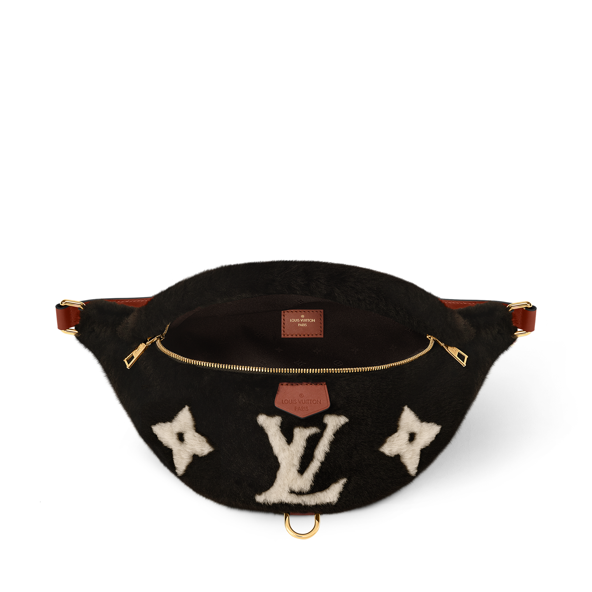 Bumbag - Handbags | LOUIS VUITTON